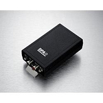 Блок питания DPA microphones MPS6040