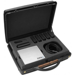 Микрофонный набор DPA microphones MSS6000