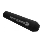 Контроллер фантомного питания DPA microphones PPC4000