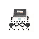 Комплект DPA microphones SMK4061