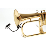 Микрофон DPA microphones VO4099T