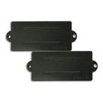 Звукосниматель DiMarzio DP127 Split P™