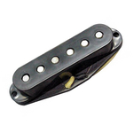 Сингл DiMarzio DP174W Red Velvet™