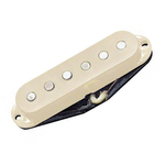 Сингл DiMarzio DP 170W Blue Velvet°