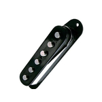 Сингл DiMarzio DP 401 Virtual Vintage° 2.1