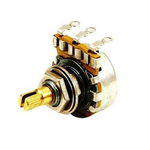 Потенциометр DiMarzio EP1201