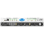 Генератор тактовой частоты Drawmer DMS-5 M-CLOCK Plus