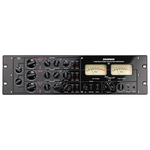 Ламповый опто-компрессор Drawmer S3