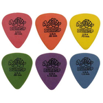 Медиатор Dunlop 4181 Standard