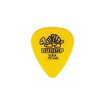 Медиатор Dunlop 418R.73 Standard