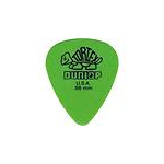 Медиатор Dunlop 418R.88 Standard