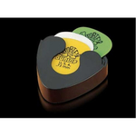 Держатель для медиатора Dunlop 5005 Pickholder