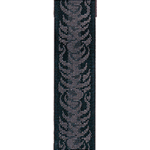 Ремень гитарный Dunlop D38-02GR