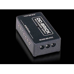 Блок питания Dunlop DCB-10 DC Brick