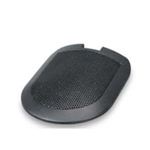 Конференционный микрофон EM-802