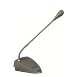 Конференционный микрофон EM-S20