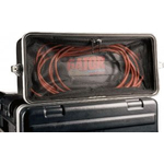 Дополнительное отделение GATOR GCAGE-8L