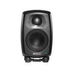 Студийная активная акустическая система GENELEC 6010AMM
