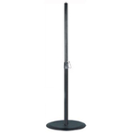 Стойка GENELEC 8000-409B