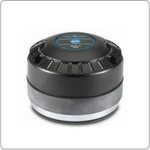 ВЧ - драйвер RCF N350