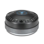 ВЧ - драйвер RCF N450