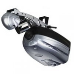 Сканер ACME IR-7B-MSD