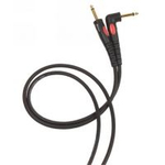 Кабель PROEL DH120LU3