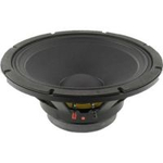 Динамик RCF L18P300