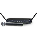 Stagg SUW 30 MS A EU