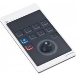 Контроллер Steinberg CMC AI