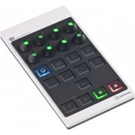 Контроллер Steinberg CMC QC