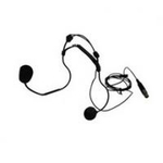 Микрофон Superlux E10ATQG