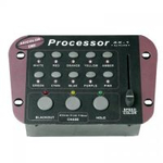 Контроллер для АК-250 ACME AK-1 AKICOLOR PROCESSOR