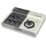 Аудио интерфейс Steinberg CI2 Plus