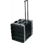 Рековый кейс Proel MFPRO10UW