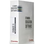 Программное обеспечение Steinberg Cubase 6.5 EE