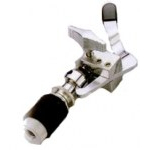 Хай-хет замок MAXTONE #H11