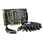 iCON Producer Works-192