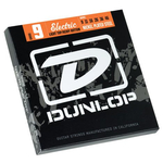 Струны для электрогитары Dunlop 6CDEN0946