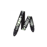 Гитарный ремень  Dunlop D38-36DI dead island