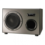 Сабвуфер Dynaudio AIR Base-1