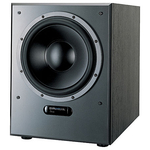 Сабвуфер Dynaudio AIR Base-12