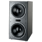 Сабвуфер Dynaudio AIR Base-24