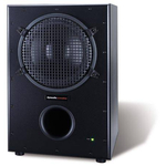 Студийный сабвуфер Dynaudio Bx30