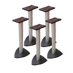 Подставки Dynaudio Stands Package 5.1