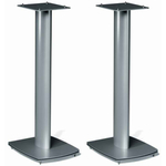 Подставки Dynaudio Stereo Stands Package