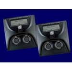 ETC DMX Node Touring 4101A1031