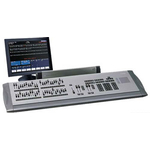 DMX пульт ETC Express 24/48 4110А1005