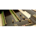 DMX пульт ETC Insight 3 4171A1001