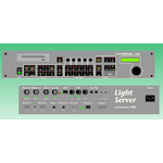 DMX пульт ETC Lightserver Pronto! 7218A1001